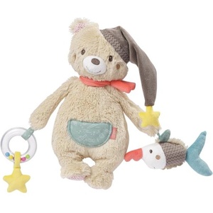 Fehn Bruno активна играчка (BFE060195)