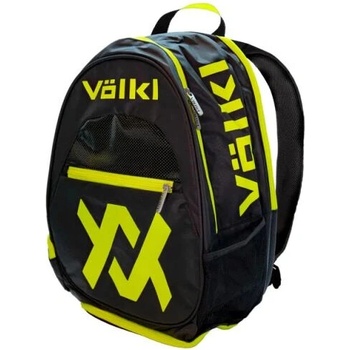 Volkl Tour Backpack