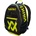Volkl Tour Backpack