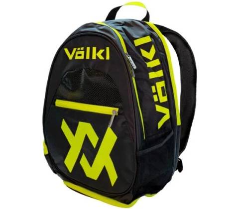 Volkl Tour Backpack