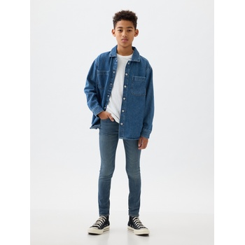 GAP Детски тесни дънки GAP GAP | Sin | Момчешки | 176