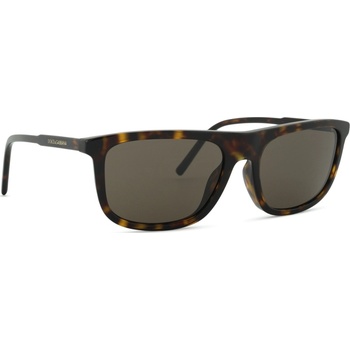 Dolce&Gabbana 0DG 4542 502/73 56