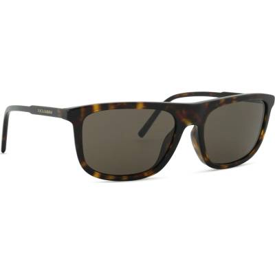 Dolce&Gabbana 0DG 4542 502/73 56
