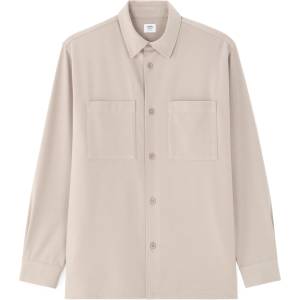 Celio Горна риза Palaris7 Celio | Bezhov | МЪЖЕ | S