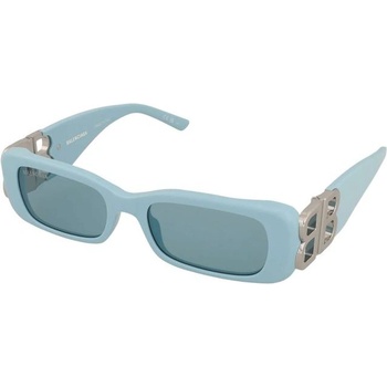 Balenciaga Слънчеви очила Balenciaga BB0096S 025