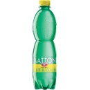 Mattoni citron perlivá 12 x 0,5 l