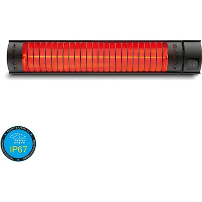 Elcon RCH-2500/6