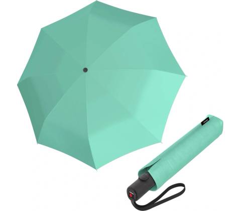 Knirps RE³ Duomatic mint