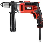 Black & Decker KR705K