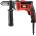 Black & Decker KR705K