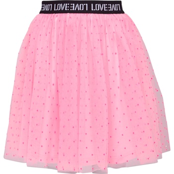 Lewro Kessida 152-158