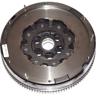 Setrvačník Schaeffler LuK 415 0663 10