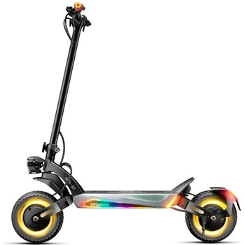 Image 1 of isinwheel GT4