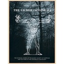 Sacred Conspiracy