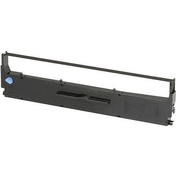 Image 1 of Compatible Съвместима Матрична Лента - Epson LX 350