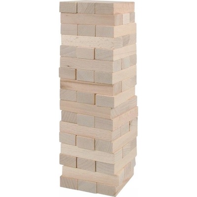 Woody Tower Tony atur