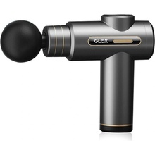 Glox GLOX750S