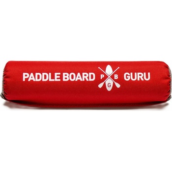 Paddleboardguru Paddle floater