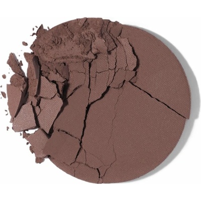 Chantecaille Eye Shade Refills oční stíny Patchouli 2,5 g náhradní náplň