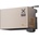xTool P3 5W