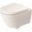Duravit DA0104