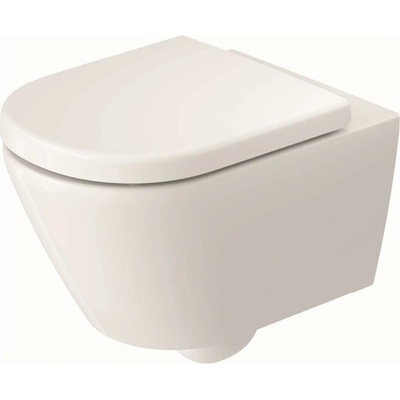 Duravit DA0104