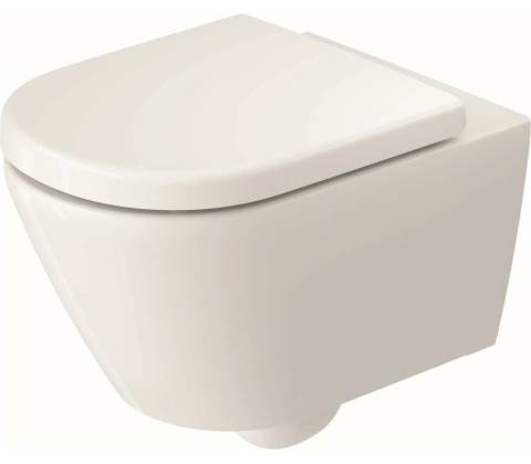 Duravit DA0104