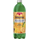 Mattoni Imuno mango pomeranč 0,7 l