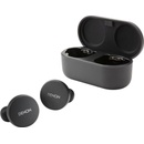 Denon PerL