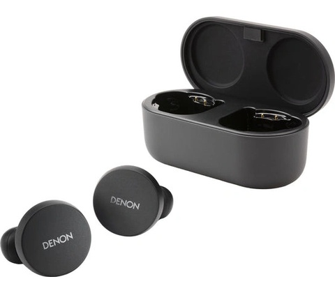 Denon PerL