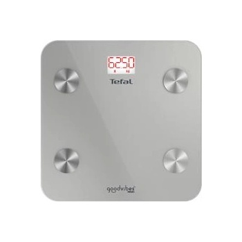 Tefal Везна Good Vibes Life BM9600