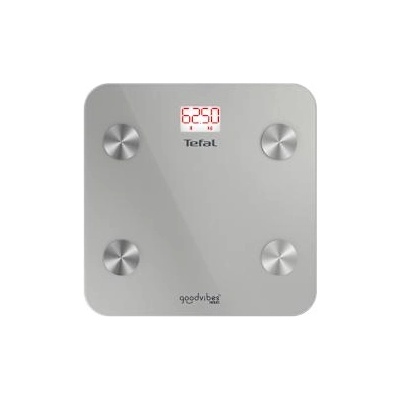 Tefal Везна Good Vibes Life BM9600