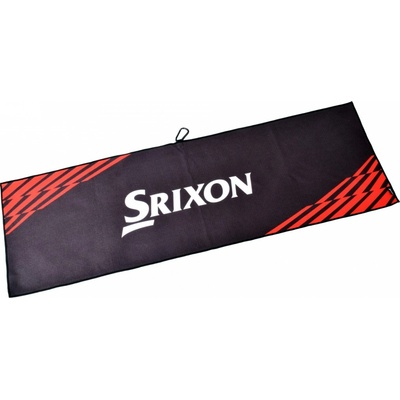 SRIXON ručník Tour 2020