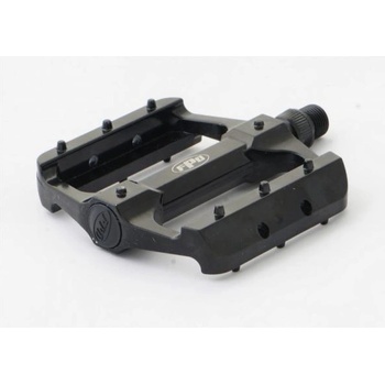 Fpd Педали за велосипед fpd nwl-122l