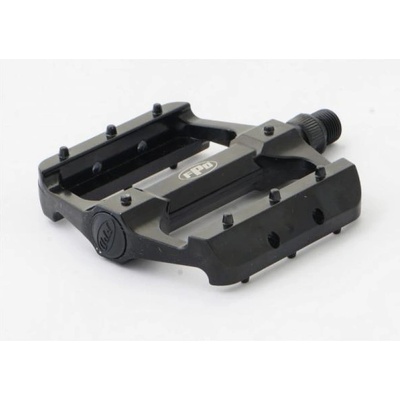 Fpd Педали за велосипед fpd nwl-122l