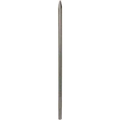BOSCH Špičák SDS-max 600 mm (5 ks) 2608690129