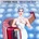 LITTLE FEAT - DIXIE CHICKEN CD