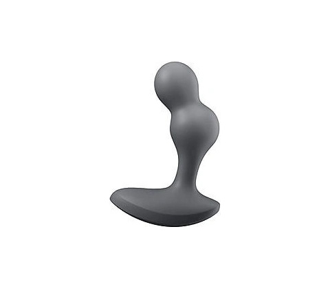 Satisfyer Deep Diver Vibrating Plug