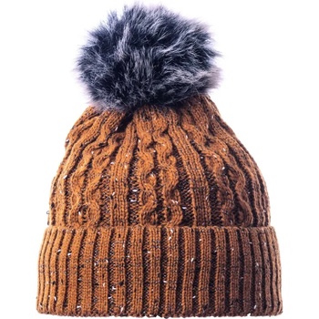 Lhotse Шапка Lhotse Antiope (ANTIOPEMOUTATU3)