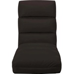 vidaXL 325245/325246/325247/325248/325249/325250/325251