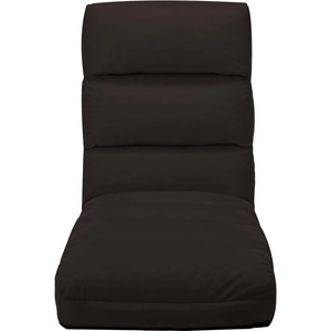 vidaXL 325245/325246/325247/325248/325249/325250/325251