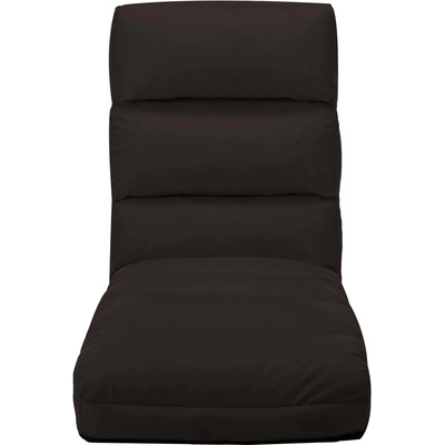 vidaXL 325245/325246/325247/325248/325249/325250/325251
