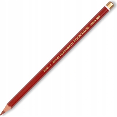 Koh i Noor Polycolor pastelka 3800 825 Pálená Siena