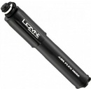 Lezyne TECH Drive HV S ABS