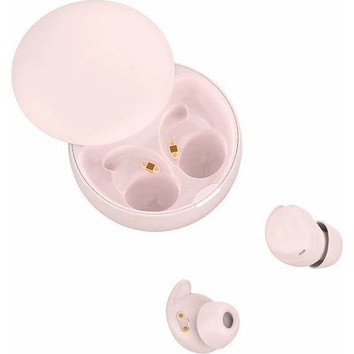 WG AirFlex 4