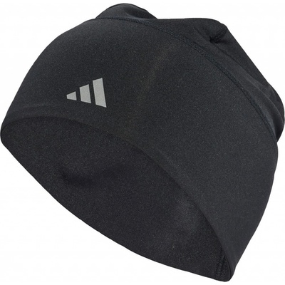 adidas čepice CLIMACOOL