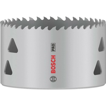 Bosch 2608901528