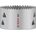 Bosch 2608901528