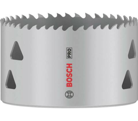 Bosch 2608901528