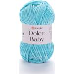 YARNART Dolce Baby 746 Плетива прежда (Dolce Baby 746)